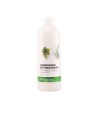 Tot Herba Acondicionador Capilar Cola Caballo y Salvia 1000ml