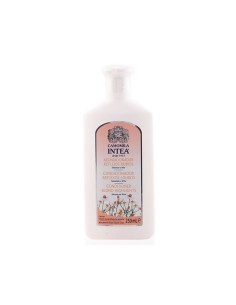 intea_camomila_acondicionador_reflejos_rubios_250ml_8410895100341_oferta