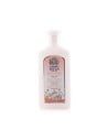 Intea Camomila Acondicionador Reflejos Rubios 250ml