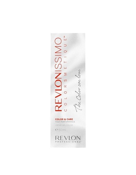 tinte_revlonissimo_color_&_care_high_performance_nmt_7_60ml_8432225067681_oferta