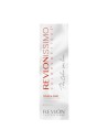 Tinte Revlonissimo Color & Care High Performance Nmt 7 60ml