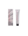 Tinte Revlonissimo Color & Care High Performance Nmt 5 60ml