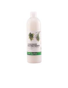 tot_herba_acondicionador_capilar_cola_caballo_y_salvia_500ml_8425284321207_oferta