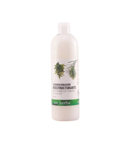 tot_herba_acondicionador_capilar_cola_caballo_y_salvia_500ml_8425284321207_oferta