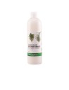 Tot Herba Acondicionador Capilar Cola Caballo y Salvia 500ml