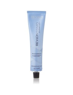 tinte_revlonissimo_color_&_care_high_performance_nmt_tono_8.1_60ml_8432225067919_oferta