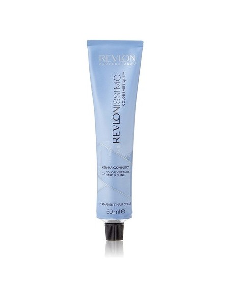 tinte_revlonissimo_color_&_care_high_performance_nmt_tono_8.1_60ml_8432225067919_oferta