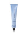 Tinte Revlonissimo Color & Care High Performance Nmt Tono 8.1 60ml