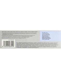 tinte_revlonissimo_color_&_care_high_performance_nmt_tono_8.1_60ml_8432225067919_oferta 2
