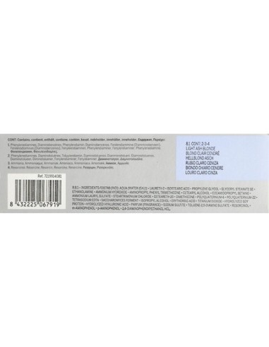 tinte_revlonissimo_color_&_care_high_performance_nmt_tono_8.1_60ml_8432225067919_promocion