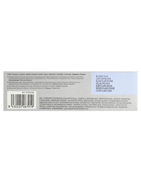 tinte_revlonissimo_color_&_care_high_performance_nmt_tono_8.1_60ml_8432225067919_promocion
