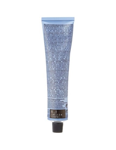 tinte_revlonissimo_color_&_care_high_performance_nmt_tono_8.1_60ml_8432225067919_barato