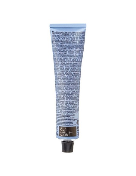 tinte_revlonissimo_color_&_care_high_performance_nmt_tono_8.1_60ml_8432225067919_barato