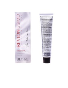 tinte_revlonissimo_color_&_care_high_performance_nmt_tono_7.1_60ml_8432225067865_oferta