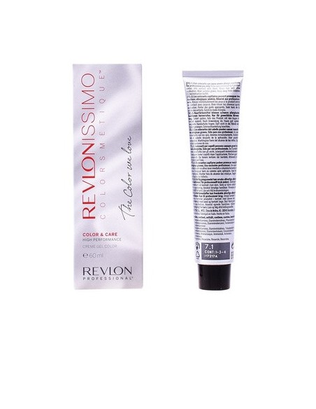 tinte_revlonissimo_color_&_care_high_performance_nmt_tono_7.1_60ml_8432225067865_oferta