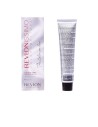 Tinte Revlonissimo Color & Care High Performance Nmt Tono 7.1 60ml