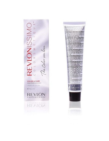 tinte_revlonissimo_color_&_care_high_performance_nmt_tono_7.1_60ml_8432225067865_promocion