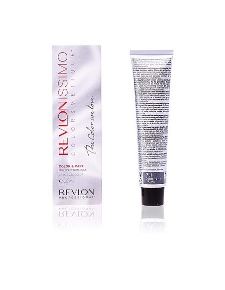 tinte_revlonissimo_color_&_care_high_performance_nmt_tono_7.1_60ml_8432225067865_promocion