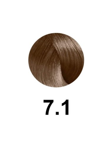 tinte_revlonissimo_color_&_care_high_performance_nmt_tono_7.1_60ml_8432225067865_barato