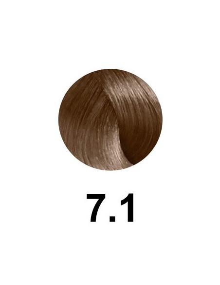tinte_revlonissimo_color_&_care_high_performance_nmt_tono_7.1_60ml_8432225067865_barato