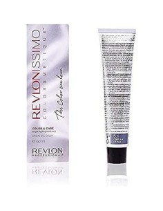 tinte_revlonissimo_color_&_care_high_performance_nmt_tono_5.1_60ml_8432225067773_oferta