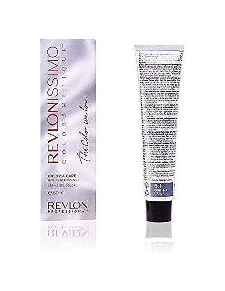 tinte_revlonissimo_color_&_care_high_performance_nmt_tono_5.1_60ml_8432225067773_oferta