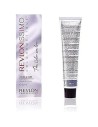 Tinte Revlonissimo Color & Care High Performance Nmt Tono 5.1 60ml