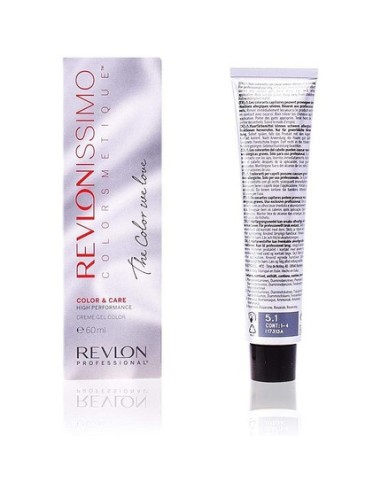 tinte_revlonissimo_color_&_care_high_performance_nmt_tono_5.1_60ml_8432225067773_promocion