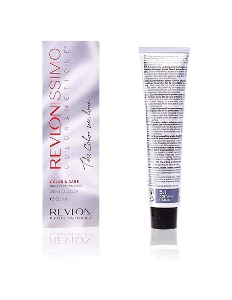 tinte_revlonissimo_color_&_care_high_performance_nmt_tono_5.1_60ml_8432225067773_promocion
