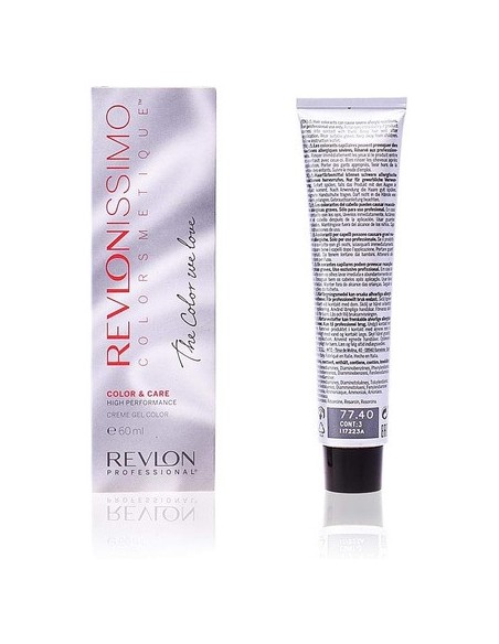 tinte_revlonissimo_color_&_care_high_performance_nmt_tono_77.40_60ml_8432225068503_oferta