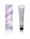 Tinte Revlonissimo Color & Care High Performance Nmt Tono 77.40 60ml