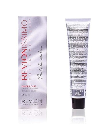 tinte_revlonissimo_color_&_care_high_performance_nmt_tono_77.40_60ml_8432225068503_promocion