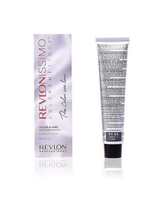 tinte_revlonissimo_color_&_care_high_performance_nmt_66.66_60ml_8432225068398_oferta