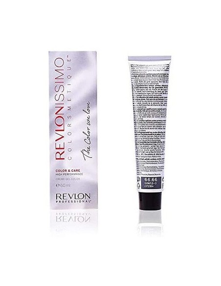 tinte_revlonissimo_color_&_care_high_performance_nmt_66.66_60ml_8432225068398_oferta