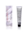 Tinte Revlonissimo Color & Care High Performance Nmt 66.66 60ml