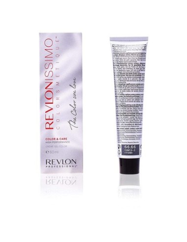 tinte_revlonissimo_color_&_care_high_performance_nmt_66.66_60ml_8432225068398_promocion