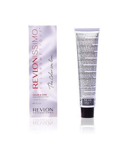 tinte_revlonissimo_color_&_care_high_performance_nmt_66.66_60ml_8432225068398_promocion
