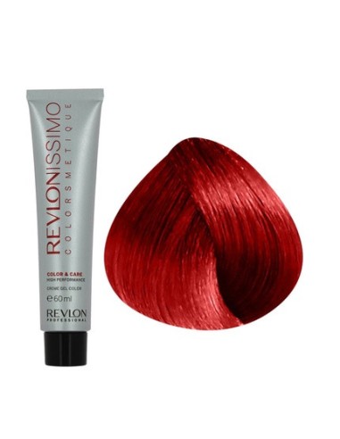 tinte_revlonissimo_color_&_care_high_performance_nmt_66.66_60ml_8432225068398_barato