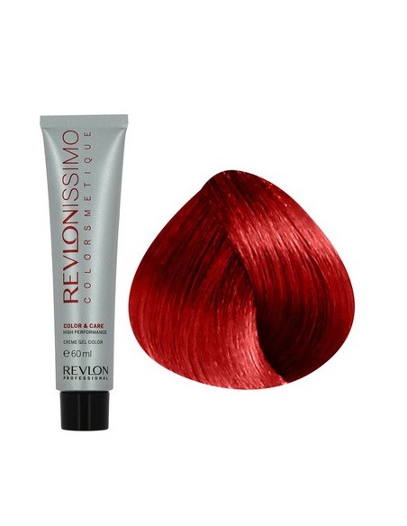 tinte_revlonissimo_color_&_care_high_performance_nmt_66.66_60ml_8432225068398_barato