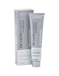 tinte_revlonissimo_color_&_care_high_performance_nmt_tono_5.41_60ml_8432225068176_oferta