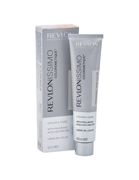 tinte_revlonissimo_color_&_care_high_performance_nmt_tono_5.41_60ml_8432225068176_oferta