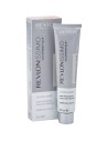 Tinte Revlonissimo Color & Care High Performance Nmt Tono 5.41 60ml
