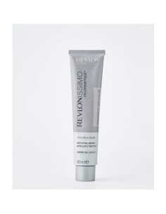 tinte_revlonissimo_color_&_care_high_performance_nmt_tono_5.41_60ml_8432225068176_oferta 2