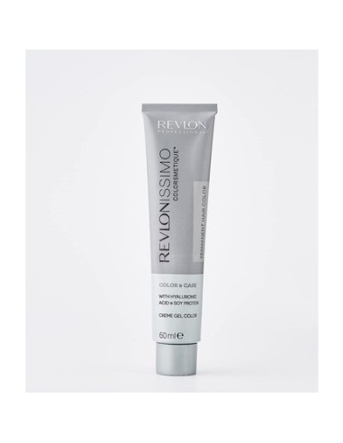 tinte_revlonissimo_color_&_care_high_performance_nmt_tono_5.41_60ml_8432225068176_promocion