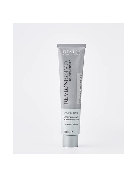 tinte_revlonissimo_color_&_care_high_performance_nmt_tono_5.41_60ml_8432225068176_promocion