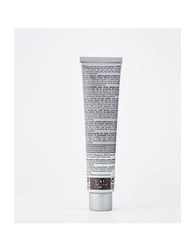 tinte_revlonissimo_color_&_care_high_performance_nmt_tono_5.41_60ml_8432225068176_barato