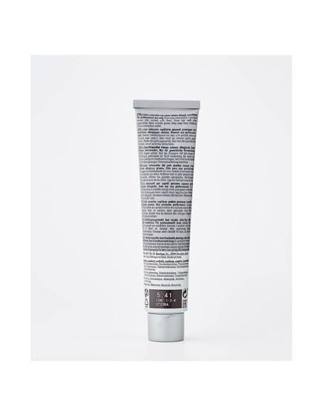 tinte_revlonissimo_color_&_care_high_performance_nmt_tono_5.41_60ml_8432225068176_barato