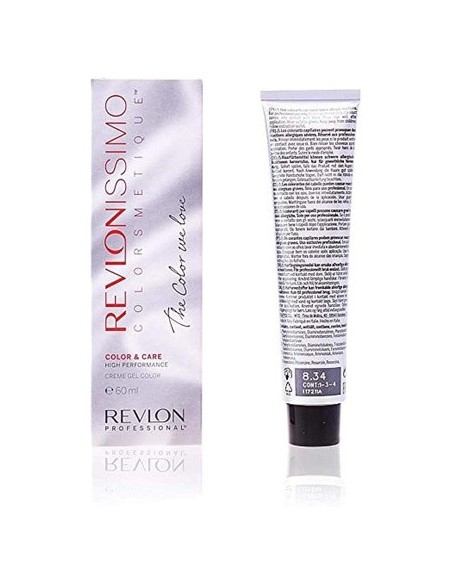 tinte_revlonissimo_color_&_care_high_performance_nmt_tono_8.34_60ml_8432225068619_oferta