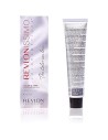Tinte Revlonissimo Color & Care High Performance Nmt Tono 8.34 60ml