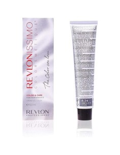 tinte_revlonissimo_color_&_care_high_performance_nmt_tono_8.34_60ml_8432225068619_oferta 2